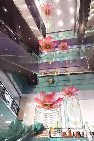 20995958239圖片