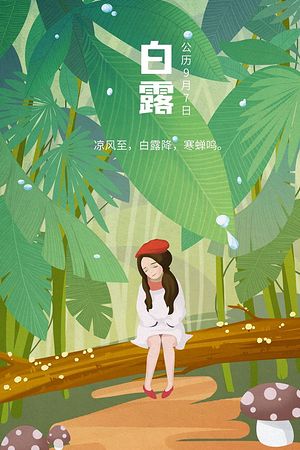 21049833245圖片