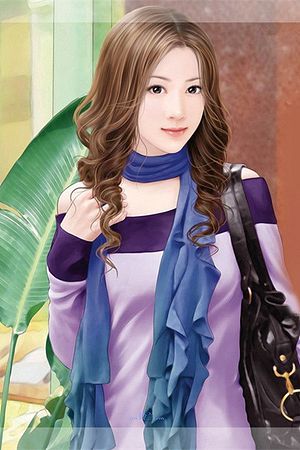 21012261944圖片