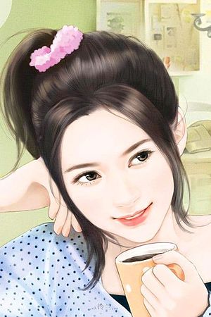 21008868324圖片