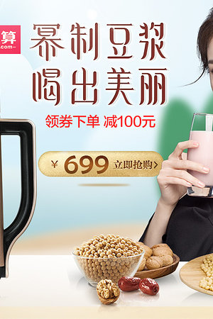 20987905817圖片