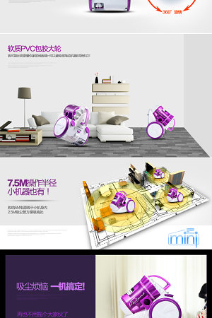 21010904636圖片