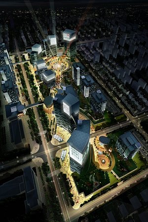 20124208573圖片