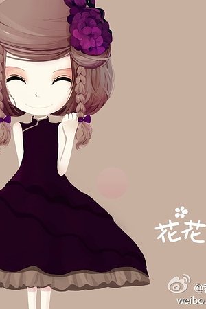 20124410635圖片