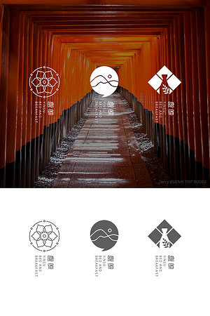 20992213762圖片