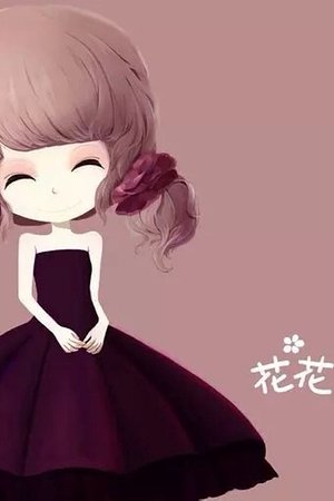 21015481362圖片