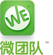 21013966994圖片
