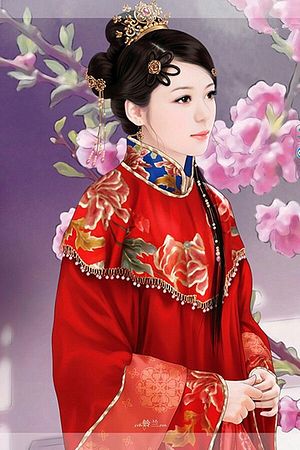 21018567431圖片