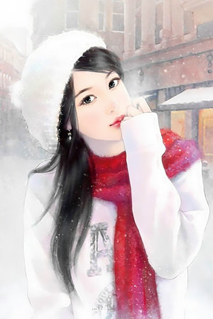 21007569903圖片
