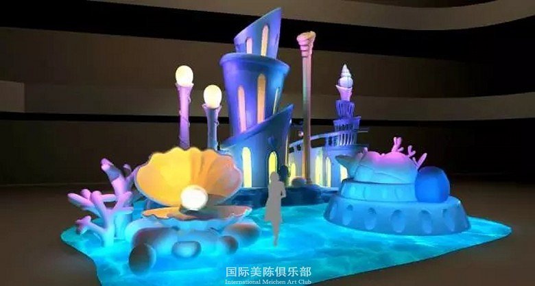 21007845238圖片