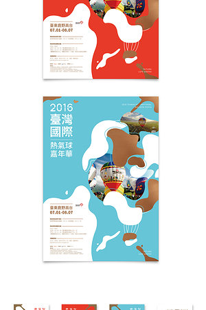 21009364791圖片