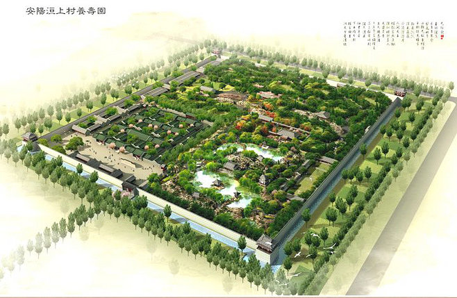 20124208622圖片