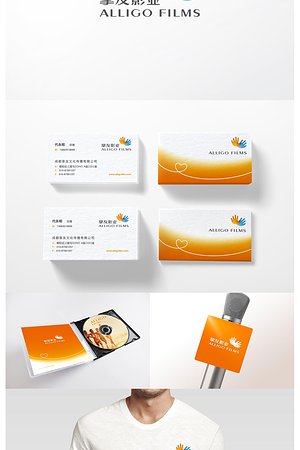 21007477610圖片