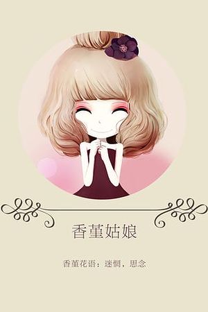 20124410681圖片