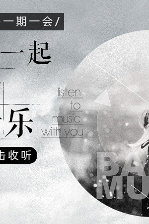 21090020536圖片