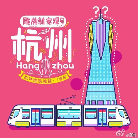 21016236221圖片