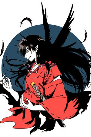 21009847924圖片