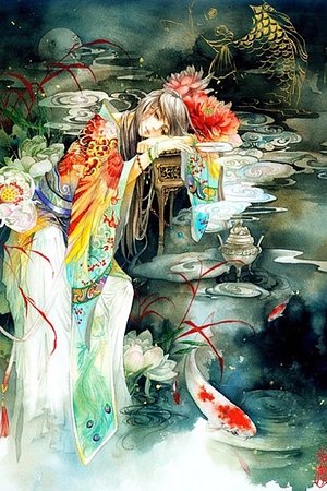 21015570974圖片