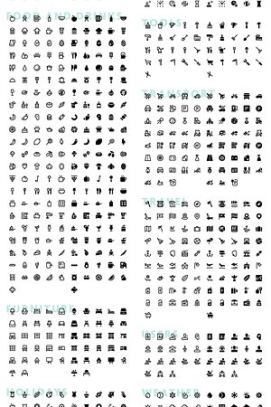 20677239698圖片