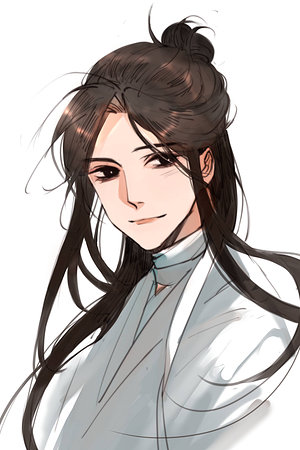 20995092467圖片