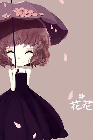 20124410705圖片