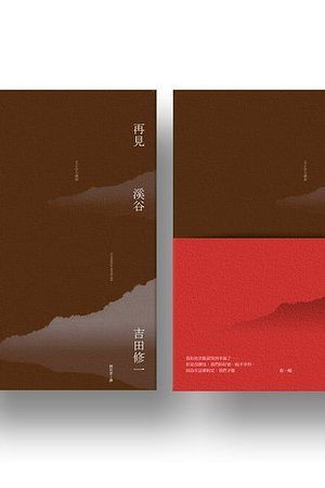 21020621677圖片
