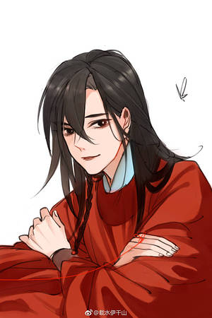 20995092468圖片