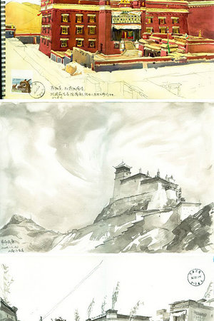21015565305圖片