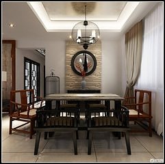 21004883490圖片