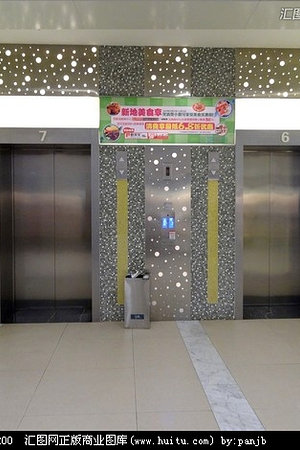 20154958760圖片