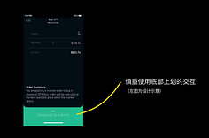 高清圖片，高清圖片素材