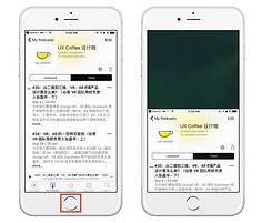 高清圖片，高清圖片素材