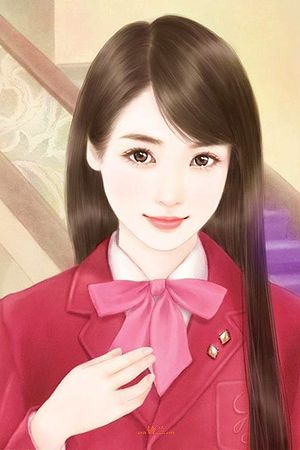 21009934566圖片