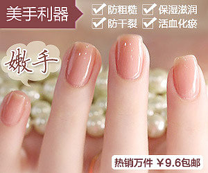 20123673546圖片