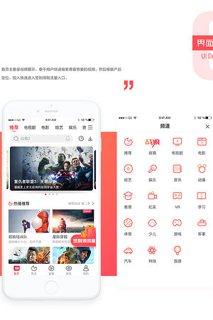 20123779491圖片