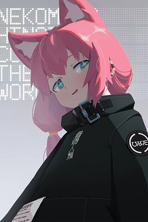 21034474453圖片