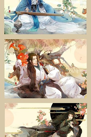 21026997074圖片