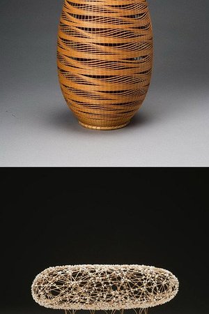 21010993711圖片
