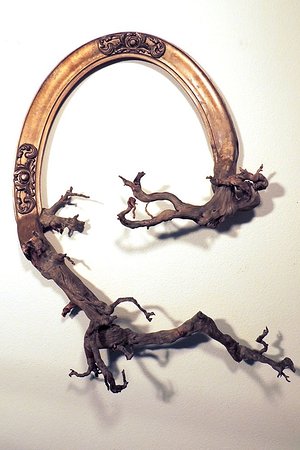 20123887455圖片