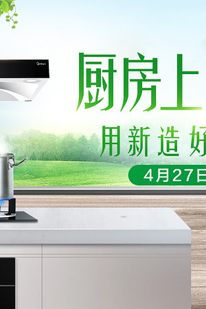20890808939圖片