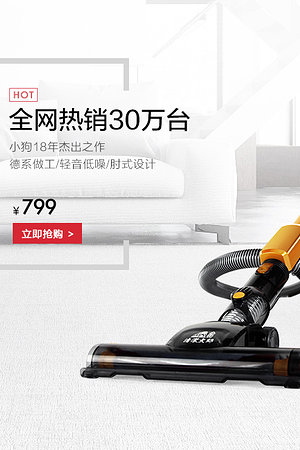 20888156263圖片