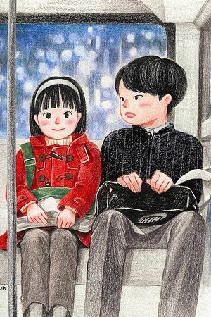 21003900560圖片