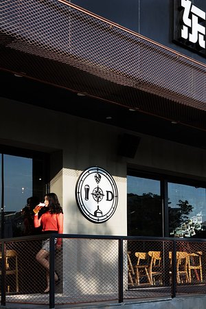 20992339881圖片