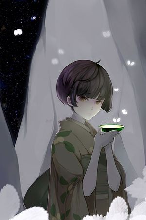21010974044圖片