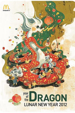 21018951649圖片