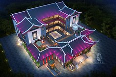 高清圖片，高清圖片素材