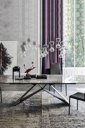 Dining Tables Online Melbourne圖片