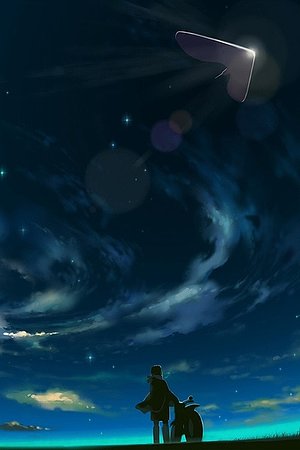 20991387582圖片