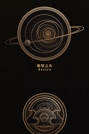 21025404835圖片