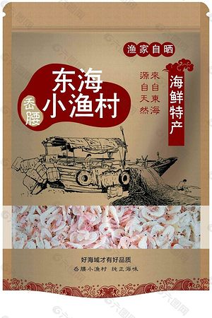 20123707681圖片